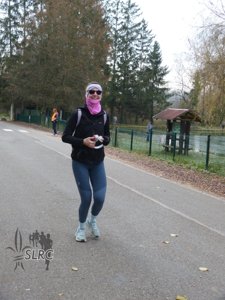 Course Saint-Louis 2025_154.JPG